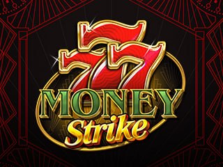 777 Money Strike